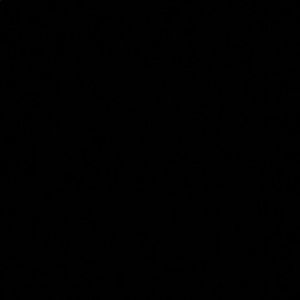 Meet your Posher, June